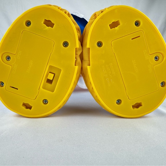 Disney Junior Head to Toes Mickey Mouse - Picture 6 of 9